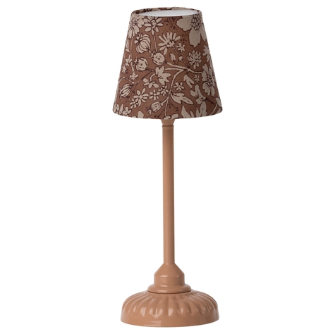 lampe-maileg