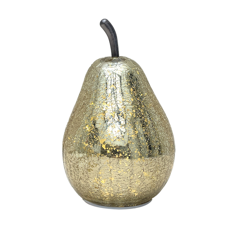 lampe-poire-doré