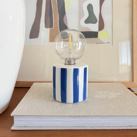 lampe-rayures-led-ceramiue