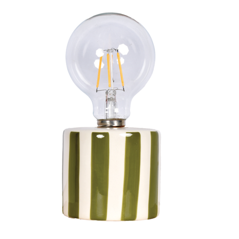 lampe-rayures-sans-fil