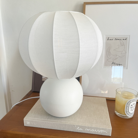 lampe-ronde-ceramique