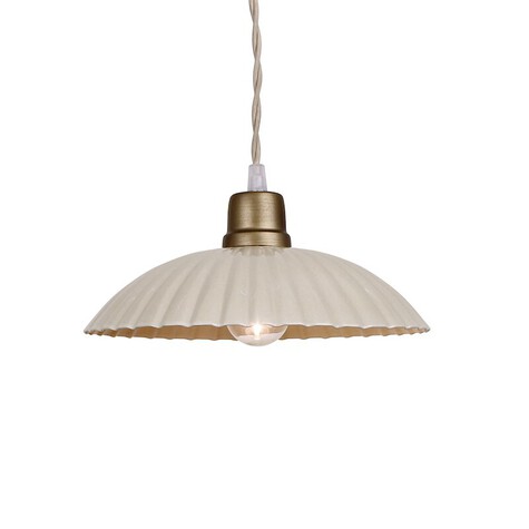 lampe-rosalie-beige