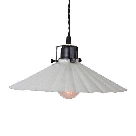 lampe-vintage-blanc-andre