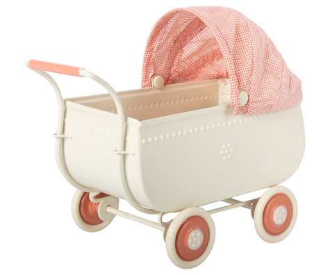 landau-maileg-rose