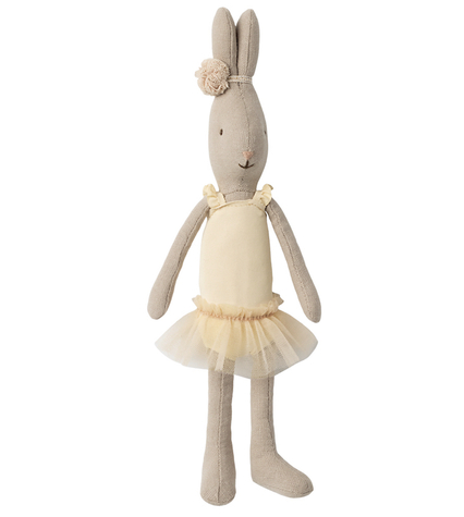 lapin-ballerine-maileg-5123
