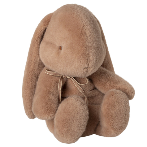 lapin-maileg-vintage-rose copie