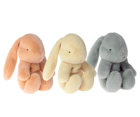 lapin-paques-maileg