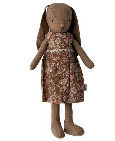 lapin-robe-maileg
