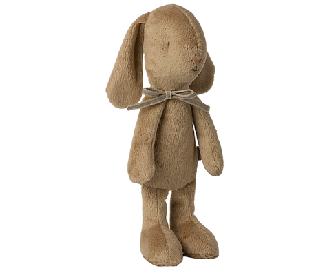 lapin-brun-maileg