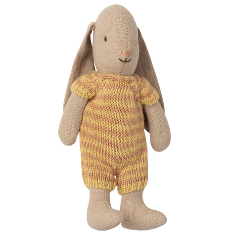 lapin-micro-jaune-maileg