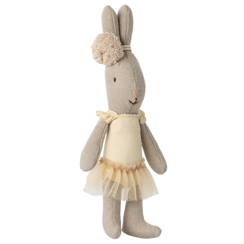 lapin-ballerine-tutu-beige