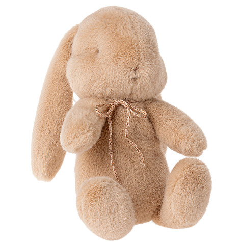 lapin-beige-maileg