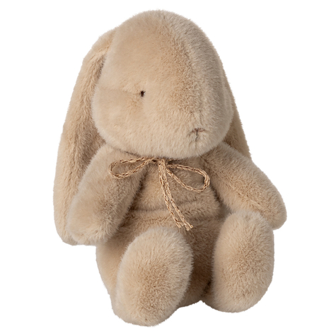 lapin-beige-maileg copie