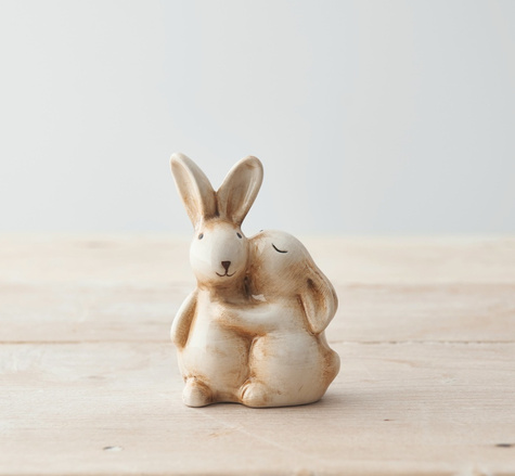 lapin-bisous-ceramique