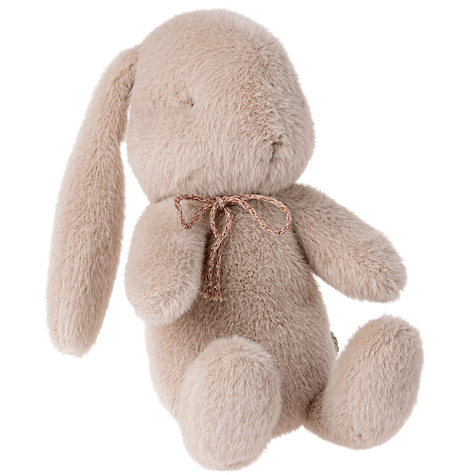 lapin-blush-maileg