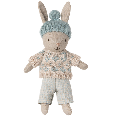 lapin-d-hiver-maileg