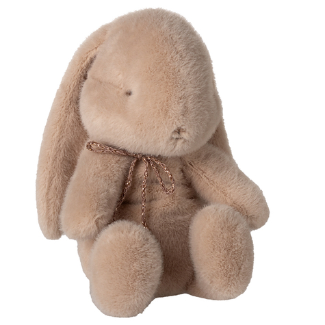 lapin-maileg-rose copie