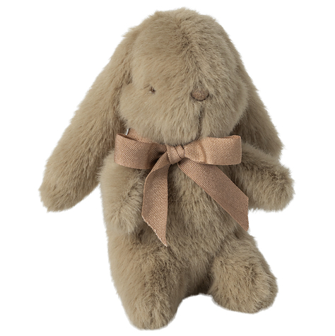 lapin-marron-maileg-4991