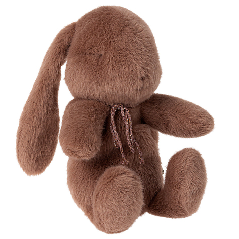 lapin-marron-maileg