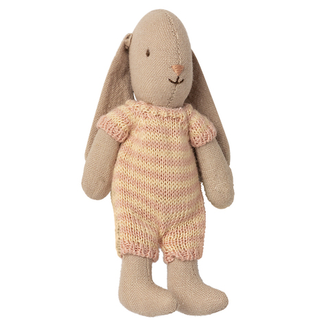 lapin-micro-compbinaison-maileg