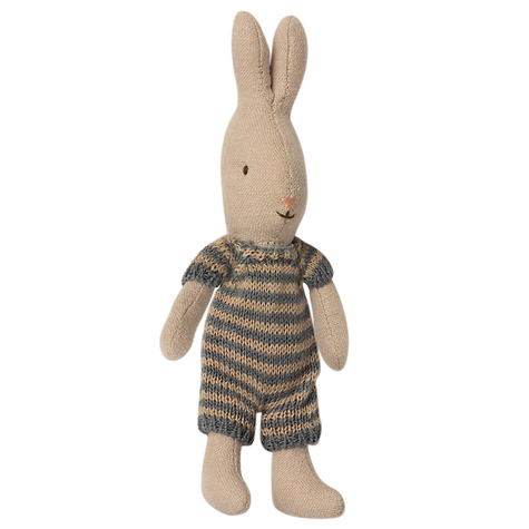 lapin-micro-maileg