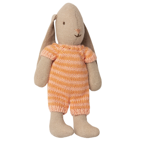 lapin-micro-maileg