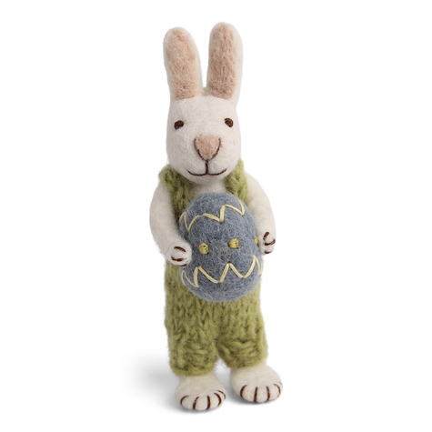 lapin-paques-oeuf