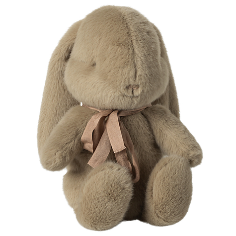 lapin-plush-maileg-4990
