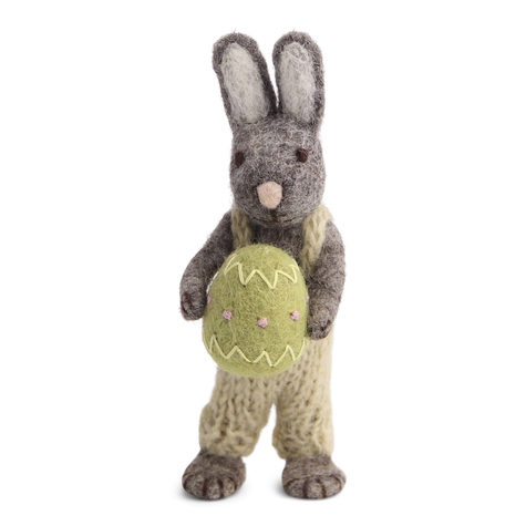 lapin-salopette-laine-paques