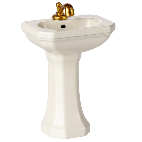 lavabo-robinet-maileg