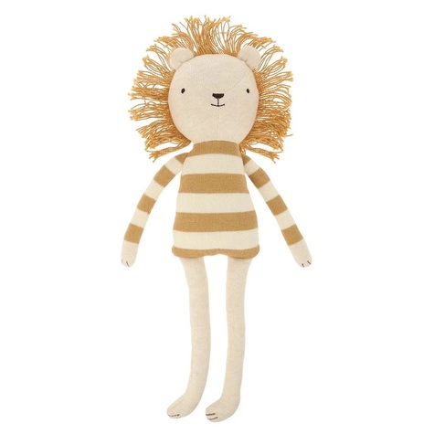 lion-meri-meri
