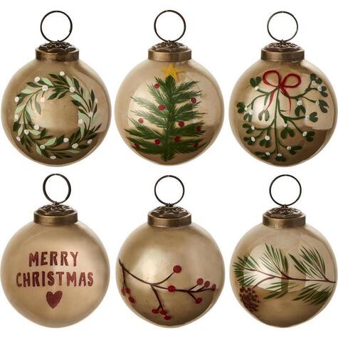 lot-de-6-boules-de-noel