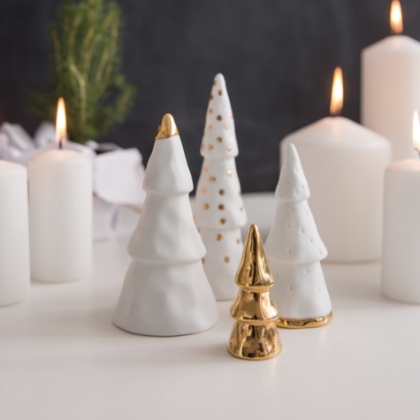 lot-de-4-sapins-rader