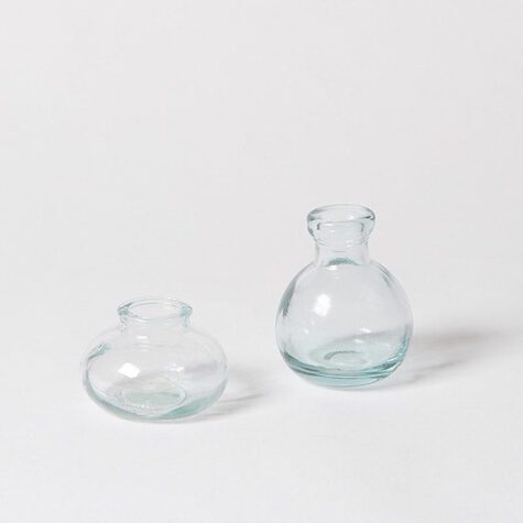 lot-de-2-petits-vases-en-verre
