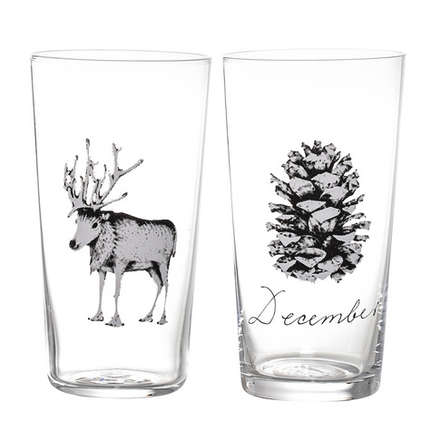 lot-de-2-verres-noel-cerf-bloomingville
