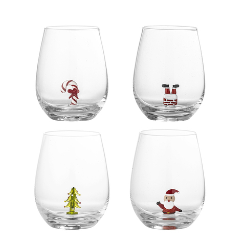 lot-de-verres-misa-bloomingville