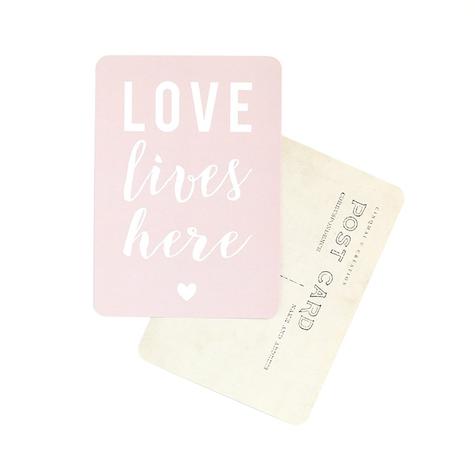love-lives-her-cinq-mai (4)