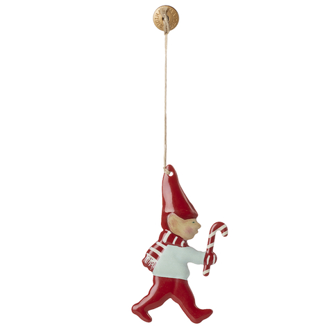 lutin-avec-sucre-d-orge-maileg