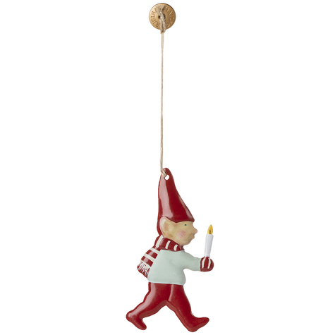 lutin-avec-bougie-maileg