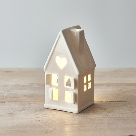 maison-ceramique-volets-coeur