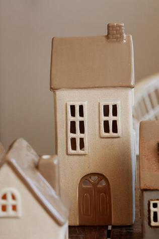 maison-haute-ceramique-noel-2