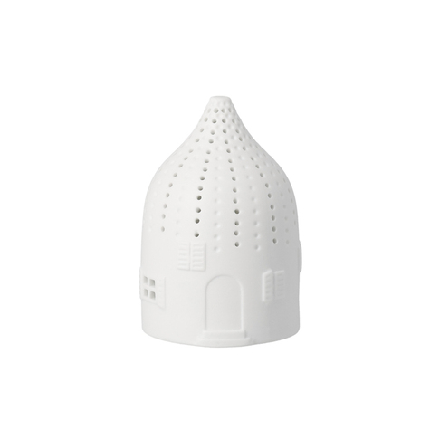 maison-meringue-rader-92731