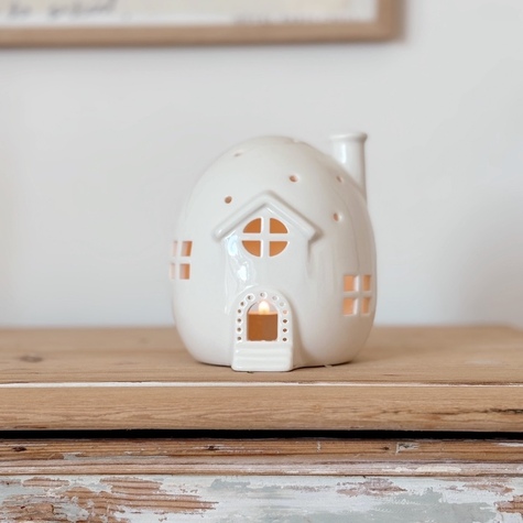 maison-oeuf-pois-paques