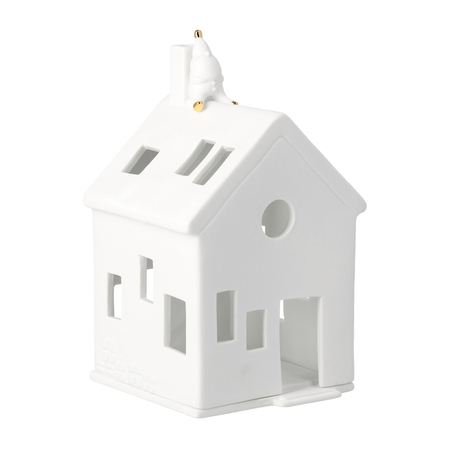 maison-peren-noel-rader-92646