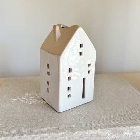 maison-photophore-blanche