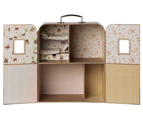 maison-portable-maileg