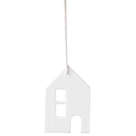 maison-ceramique-a-suspendre-rader