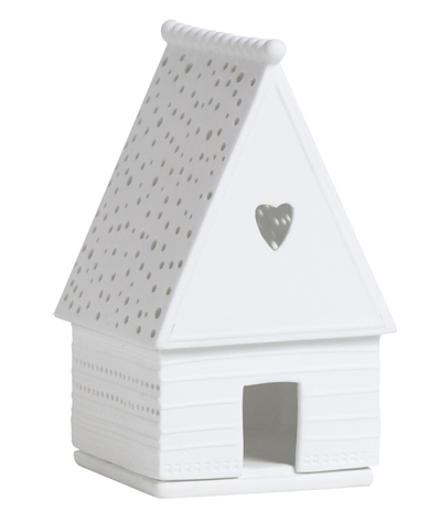 maison-coeur-rader
