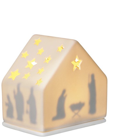 maison-creche-rader