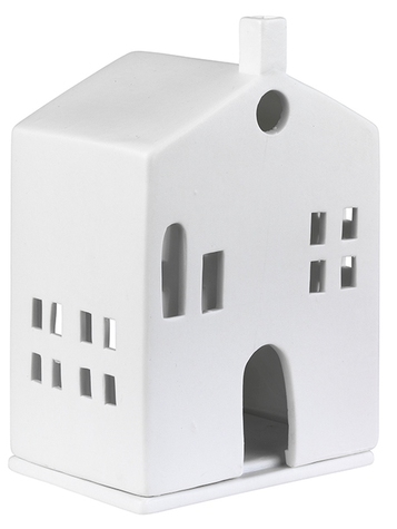 maison-photophore-rader-ceramique